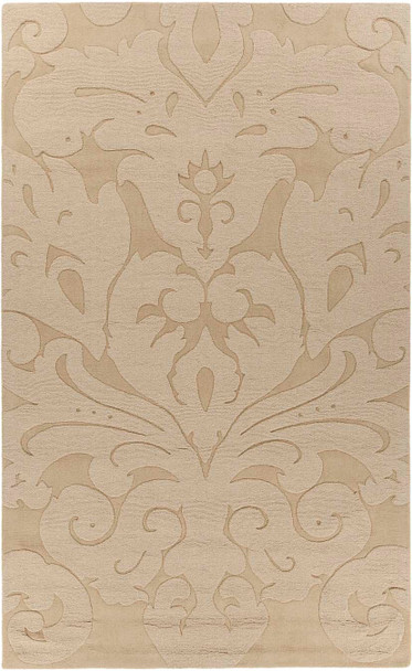 Chandra Mystica MYS-29806 Rug