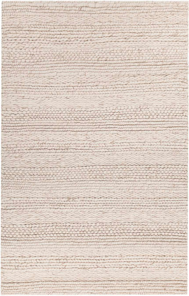 Chandra Naja NAJ-40300 Rug