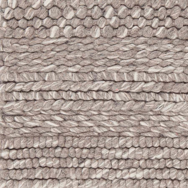 Chandra Naja NAJ-40301 Rug