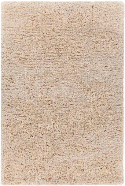 Chandra Osim OSI-35101 Rug