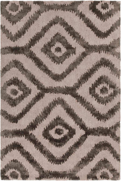 Chandra Paola PAO-41401 Rug