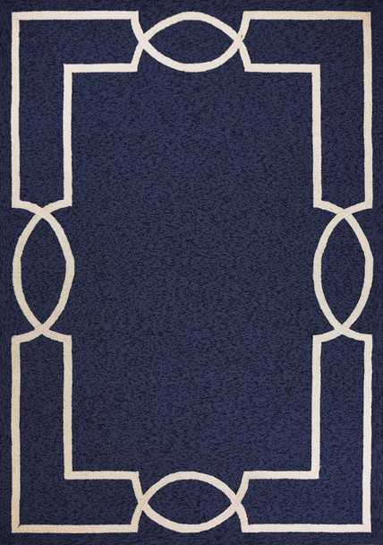 Kas Libby Langdon Hamptons 5224 Ocean Madison Rug