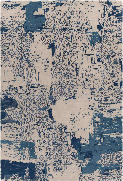 Chandra Rupec RUP-39628 Rug
