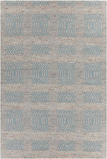 Chandra Salona SAL-34500 Rug