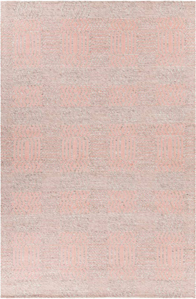 Chandra Salona SAL-34501 Rug