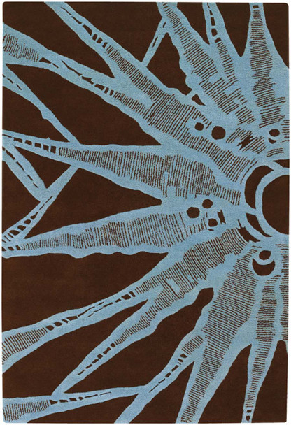 Chandra Seedling SEE-18204 Rug