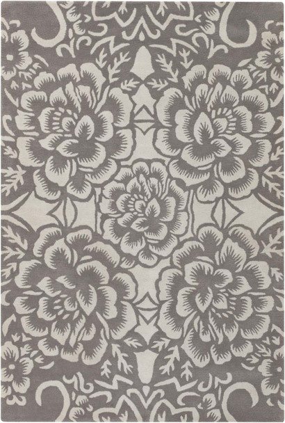 Chandra Seedling SEE-18209 Rug