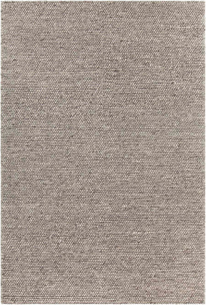 Chandra Sinatra SIN-10100 Rug