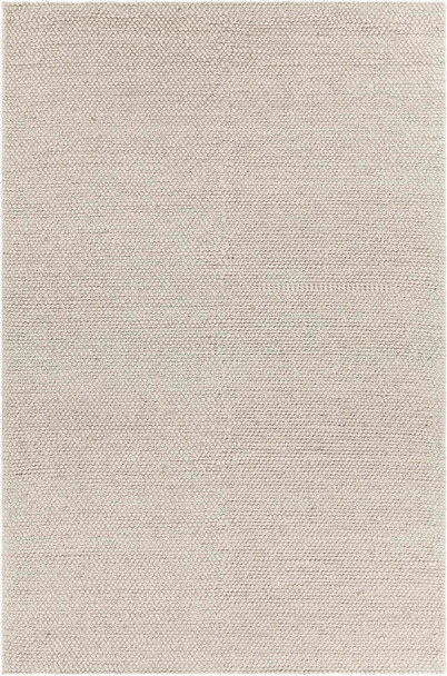 Chandra Sinatra SIN-10102 Rug