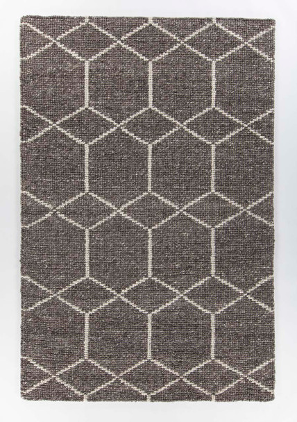 Chandra Slone SLO-32800 Rug