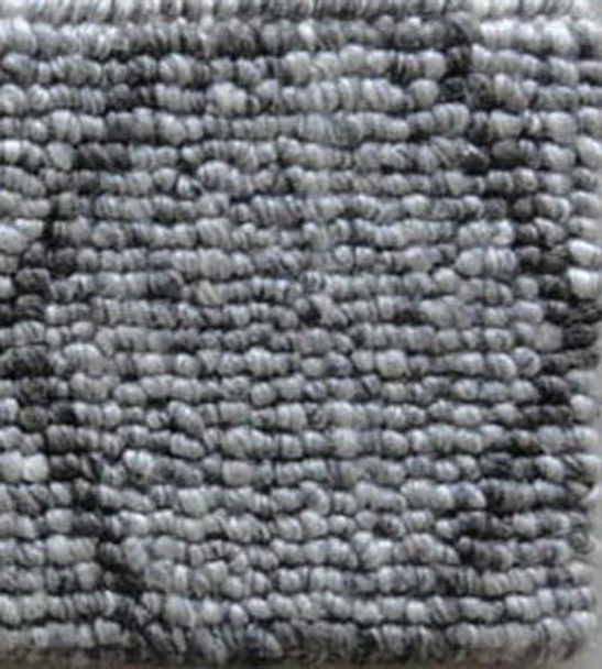 Chandra Slone SLO-32802 Rug