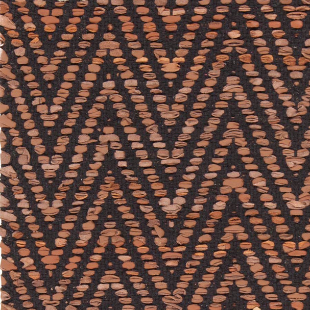 Chandra Sora SOR-40201 Rug