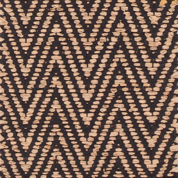 Chandra Sora SOR-40203 Rug