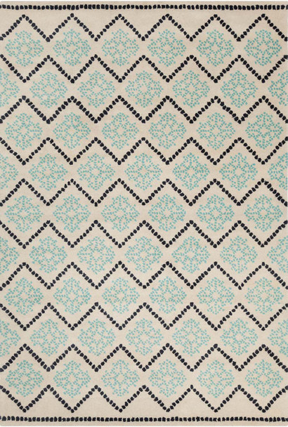 Chandra Stella STE-52125 Rug