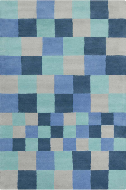 Chandra Stella STE-52148 Rug