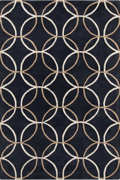 Chandra Stella STE-52178 Rug