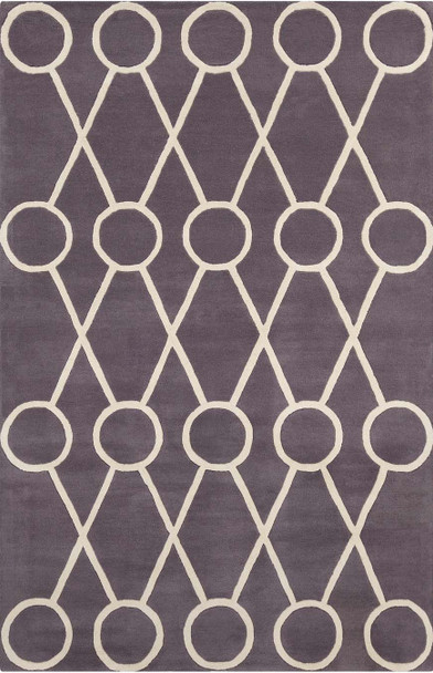 Chandra Stella STE-52179 Rug