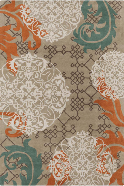 Chandra Stella STE-52207 Rug