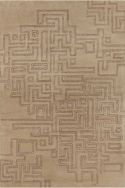 Chandra Stella STE-52213 Rug
