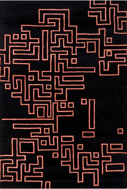 Chandra Stella STE-52214 Rug