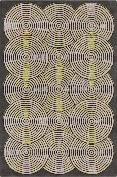 Chandra Stella STE-52239 Rug