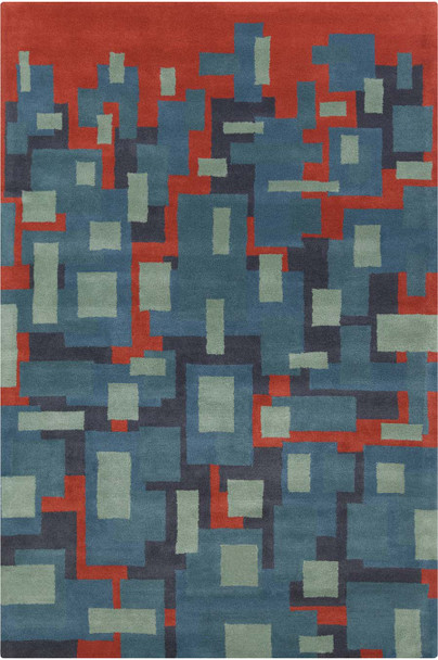 Chandra Stella STE-52249 Rug