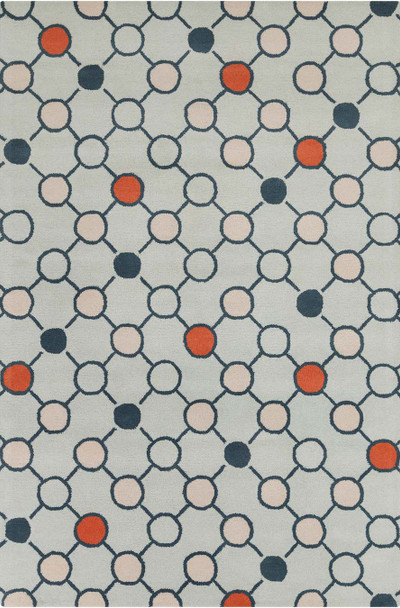 Chandra Stella STE-52252 Rug