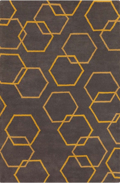 Chandra Stella STE-52258 Rug