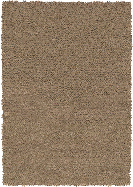 Chandra Strata STR-1255 Rug