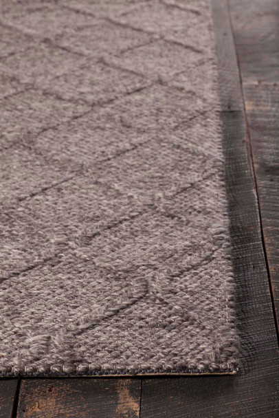 Chandra Sujan SUJ-34702 Rug