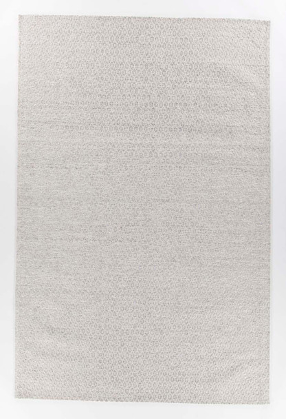 Chandra Tasha TAS-37300 Rug