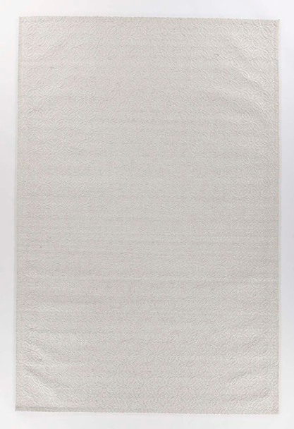 Chandra Tasha TAS-37302 Rug