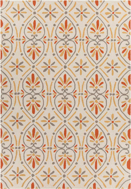 Chandra Terra TER-35100 Rug