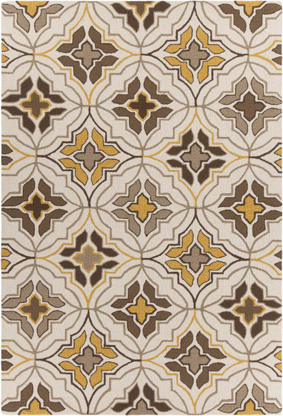 Chandra Terra TER-35103 Rug