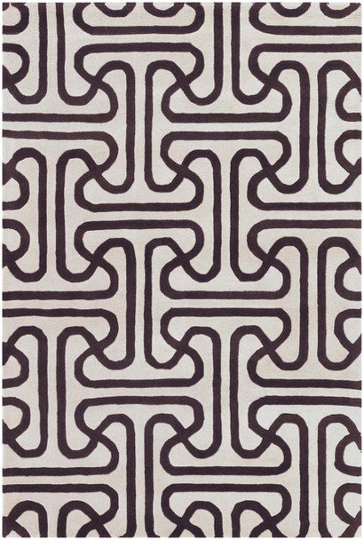 Chandra Thomaspaul T-IOEC Rug