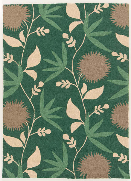 Chandra Thomaspaul TP-INOut7 Rug