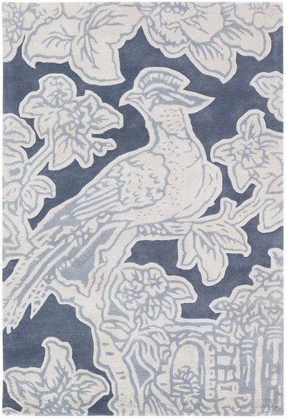 Chandra Thomaspaul T-TOSG Rug