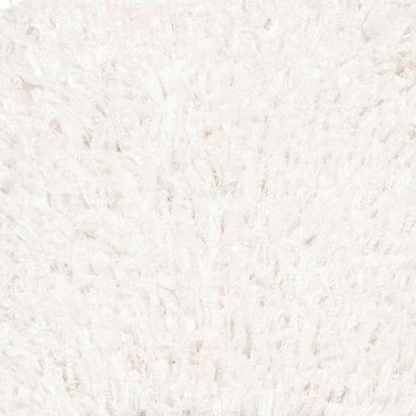Chandra Vega VEG-40502 Rug