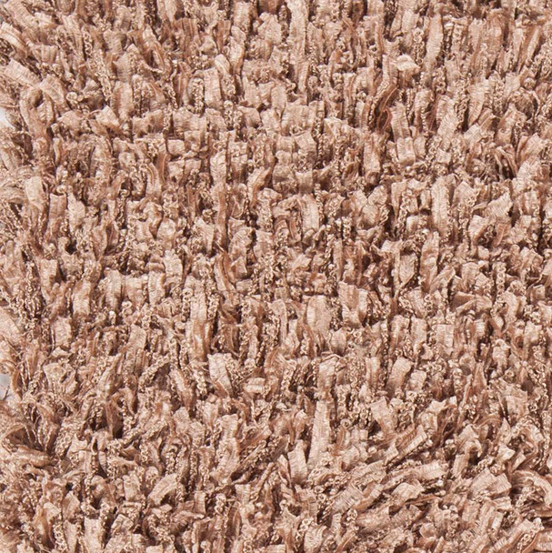 Chandra Vega VEG-40503 Rug