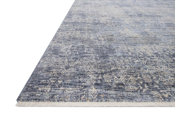 Loloi Pandora PAN-03 Dark Blue Rug