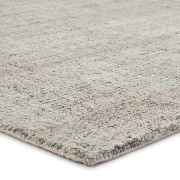 Jaipur Living Citgo CTG02 Ritz Rug