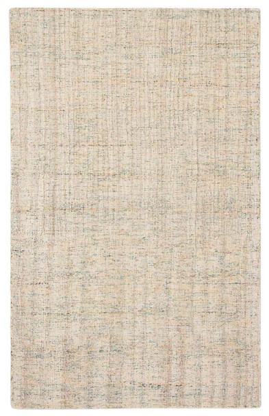Jaipur Living Citgo CTG03 Ritz Rug