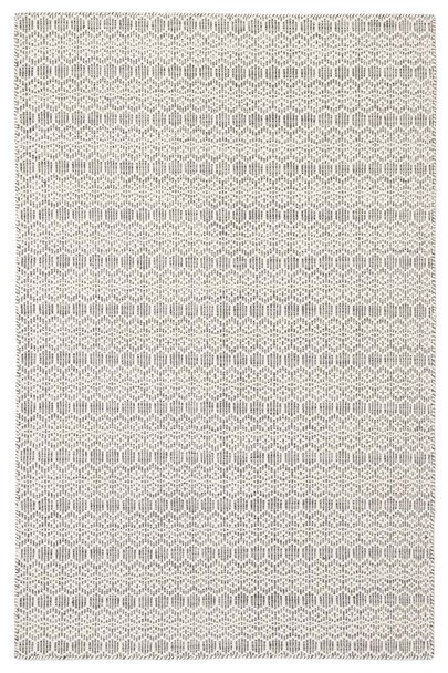 Jaipur Living Enclave ENC01 Calliope Rug