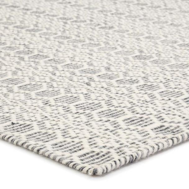 Jaipur Living Enclave ENC01 Calliope Rug