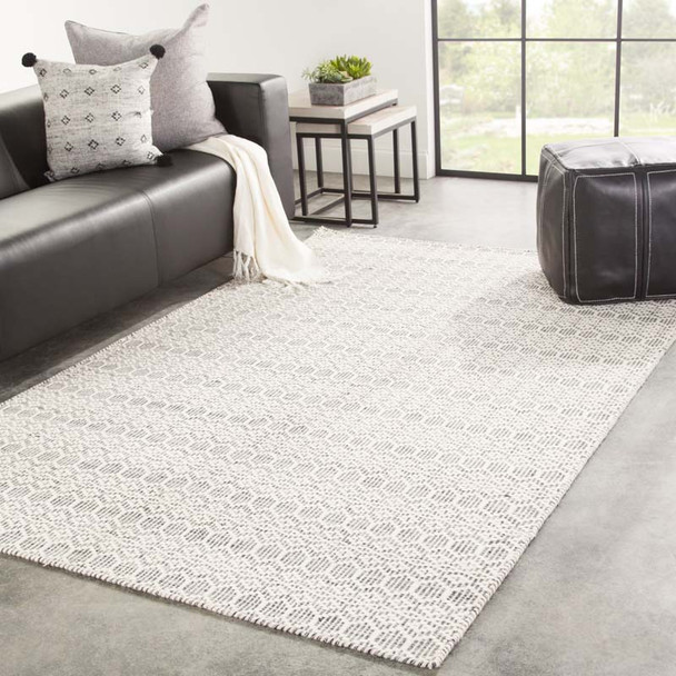 Jaipur Living Enclave ENC01 Calliope Rug