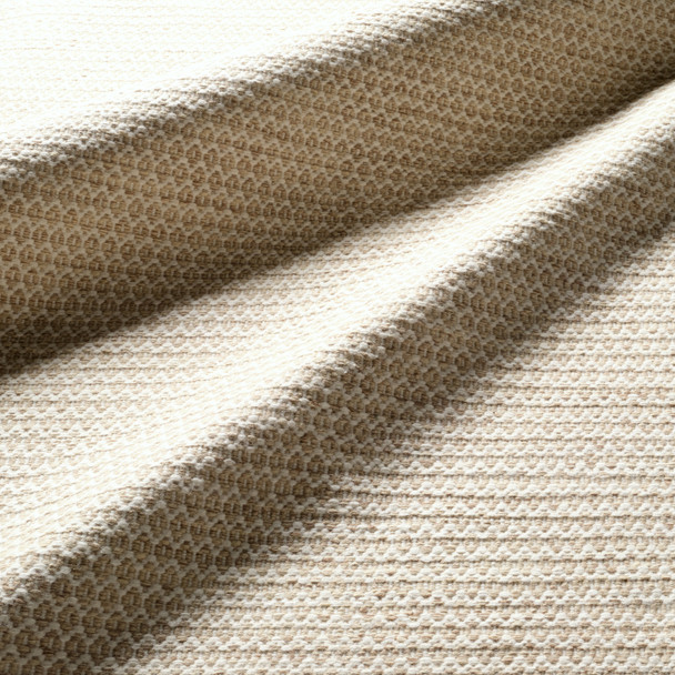 Jaipur Living Enclave ENC04 Pompano Rug