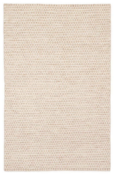 Jaipur Living Enclave ENC04 Pompano Rug