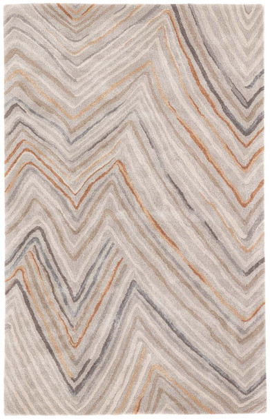 Jaipur Living Genesis GES29 Sadie Rug
