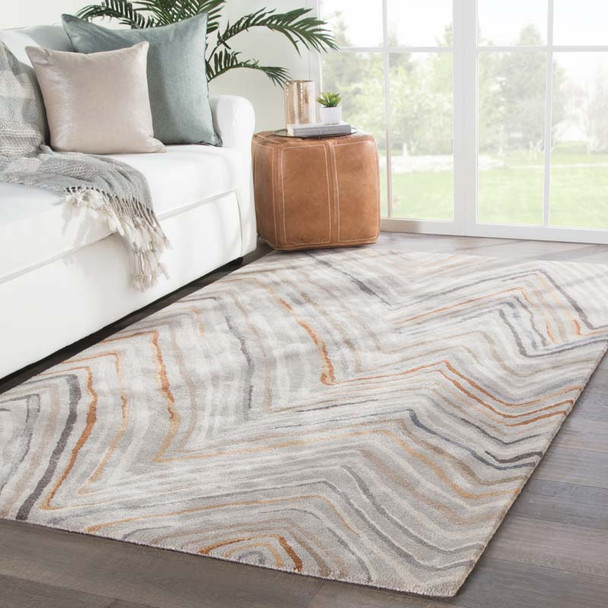 Jaipur Living Genesis GES29 Sadie Rug