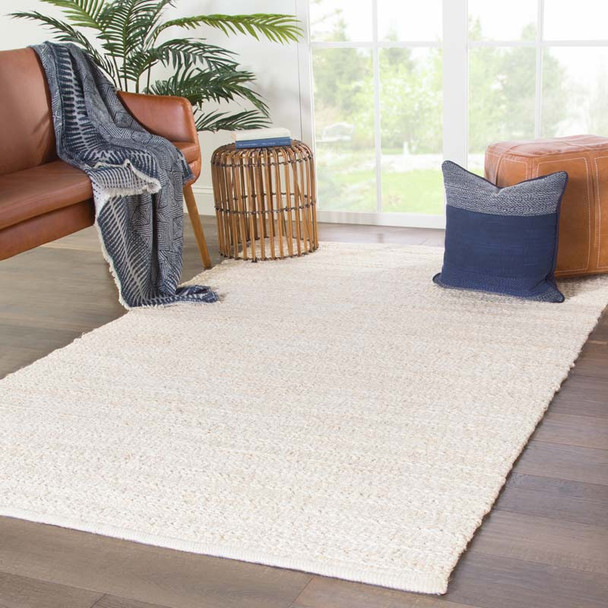 Jaipur Living Himalaya HM28 Canterbury Rug